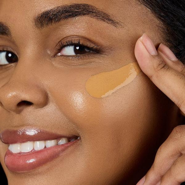PÜR 4-in-1 Skin Tint Mineral Sunscreen Broad Spectrum SPF 50 #3
