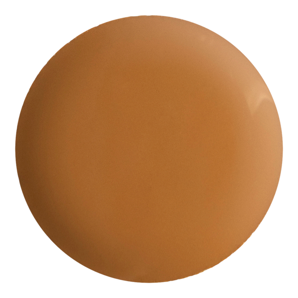 PÜR 4-in-1 Skin Tint Mineral Sunscreen Broad Spectrum SPF 50 #2