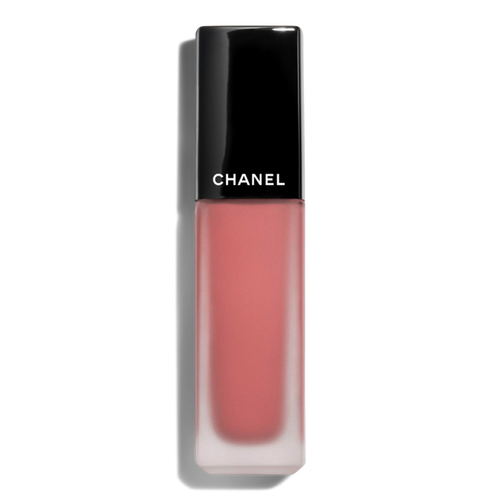 CHANEL ROUGE ALLURE VELVET 2本セット CHANEL ROUGE ALLURE VELVET 限定版 2色セット ROUGE ALLURE
