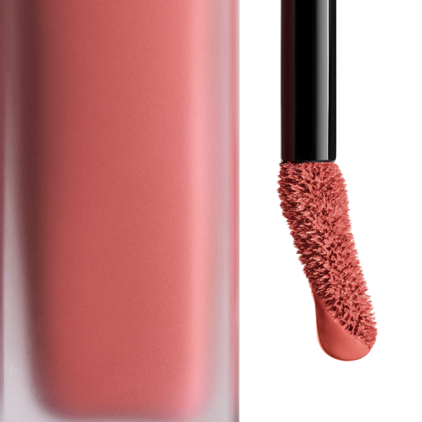 CHANEL ROUGE ALLURE LIQUID VELVET Ultrawear Intense Matte Liquid Lip Colour #3