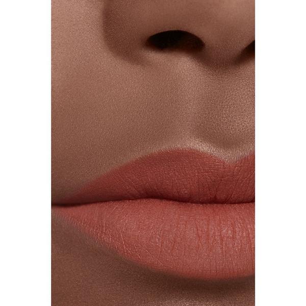 CHANEL ROUGE ALLURE LIQUID VELVET Ultrawear Intense Matte Liquid Lip Colour #5