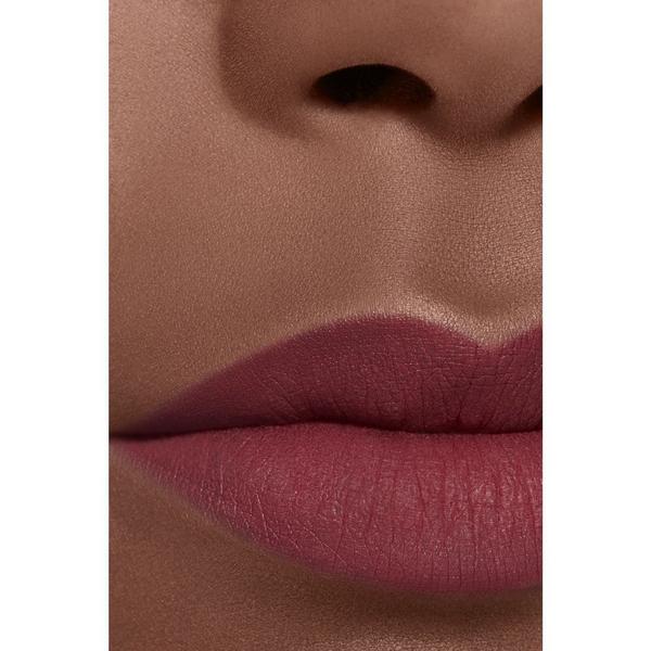 CHANEL ROUGE ALLURE LIQUID VELVET Ultrawear Intense Matte Liquid Lip Colour #5