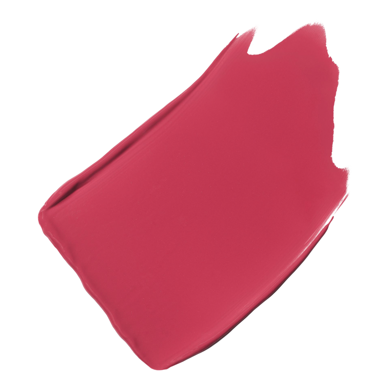 CHANEL - 244 Palpitante ROUGE ALLURE LIQUID VELVET Ultrawear
