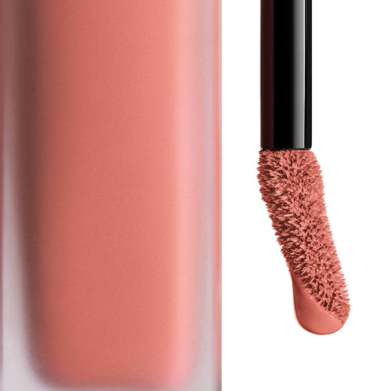 CHANEL - 238 Emotive ROUGE ALLURE LIQUID VELVET Ultrawear Intense