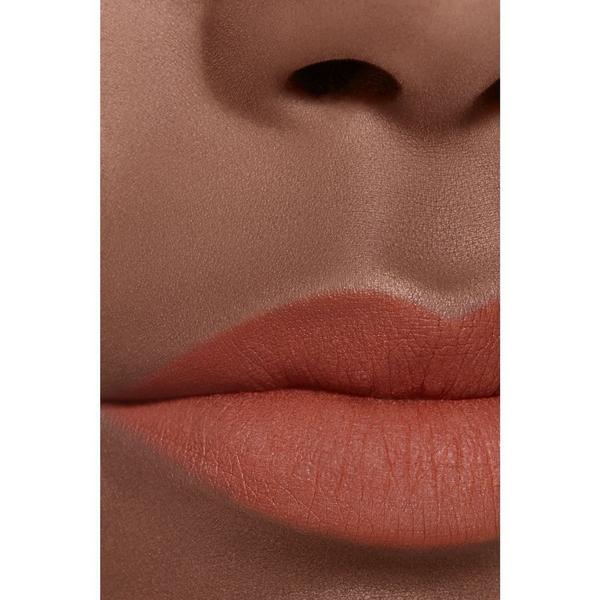 CHANEL ROUGE ALLURE LIQUID VELVET Ultrawear Intense Matte Liquid Lip Colour #5