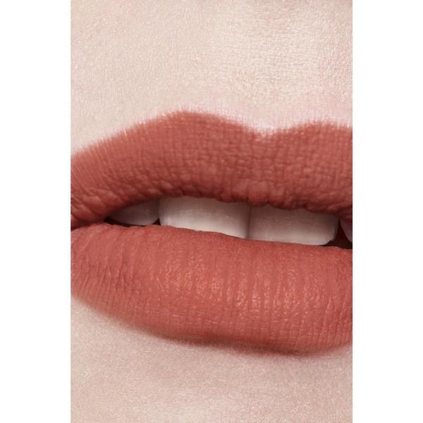 CHANEL ROUGE ALLURE LIQUID VELVET Ultrawear Intense Matte Liquid Lip Colour #6