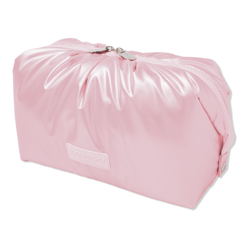 ULTA Beauty Collection The Carryall Bag