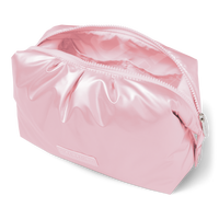 ULTA Beauty Collection The Carryall Bag #2