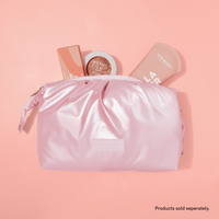 ULTA Beauty Collection The Carryall Bag #3