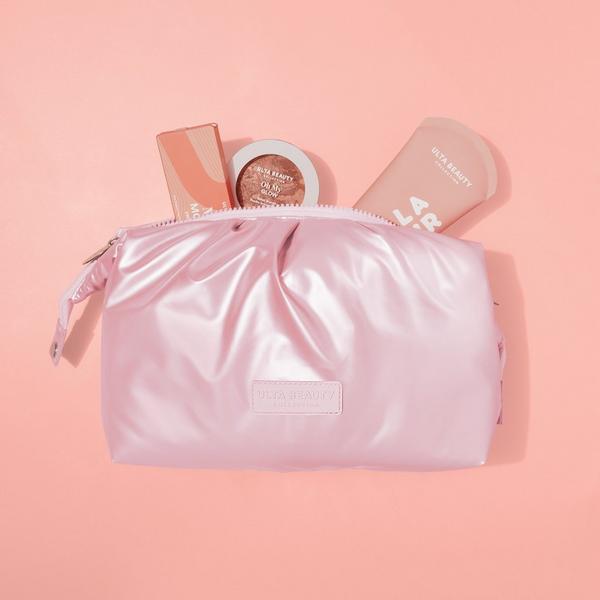 ULTA Beauty Collection The Carryall Bag #3