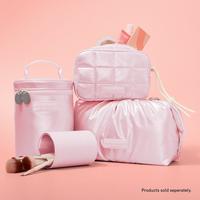 ULTA Beauty Collection The Carryall Bag #4