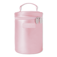 The Vanity Bag