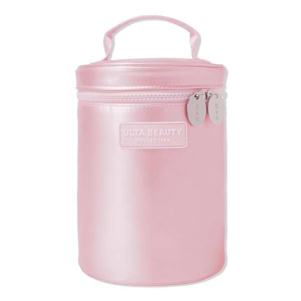 ULTA Beauty Collection The Vanity Bag #1