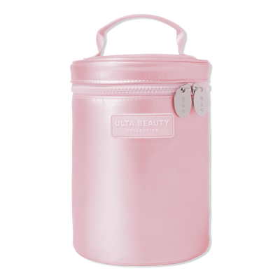 ULTA Beauty Collection The Vanity Bag