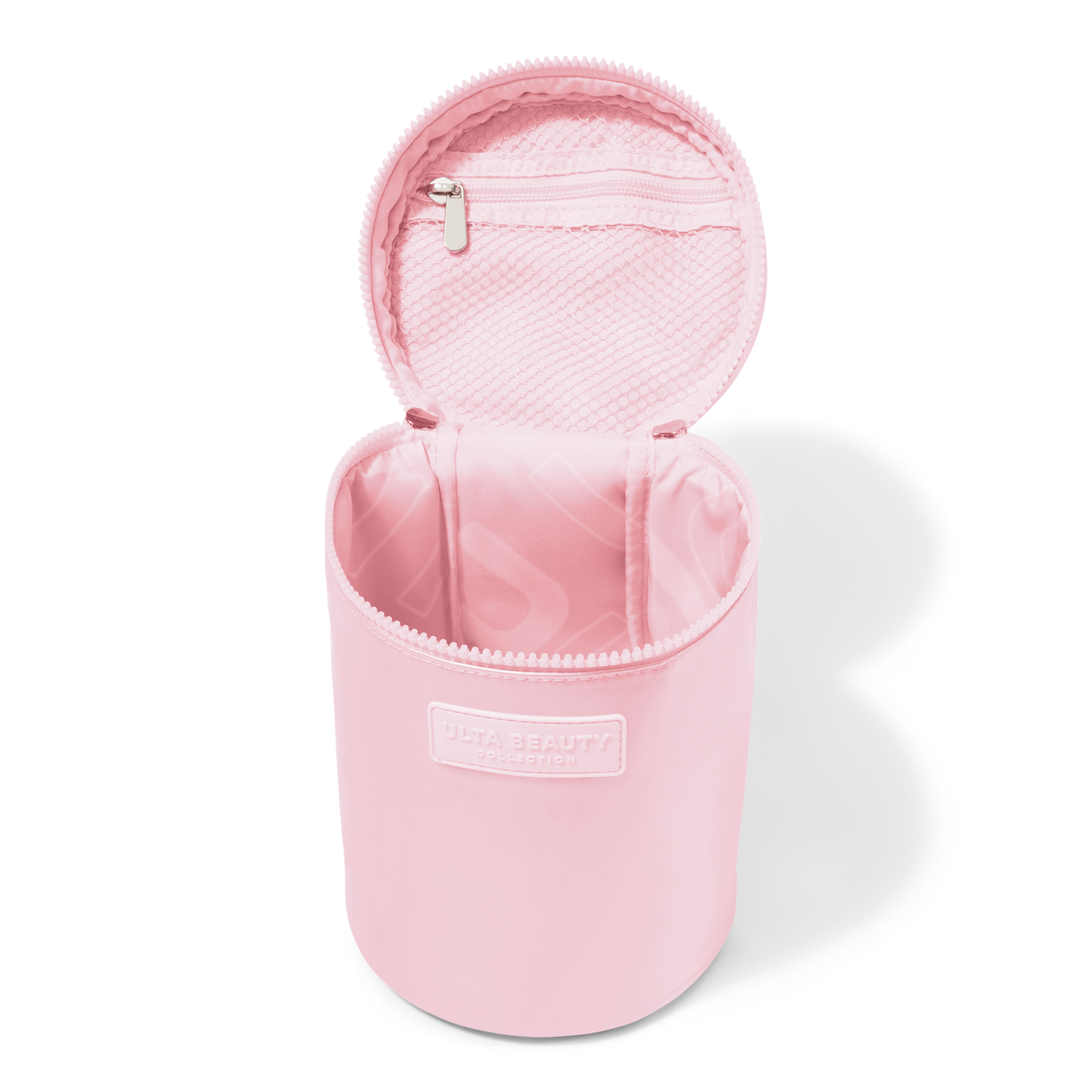 The Vanity Bag