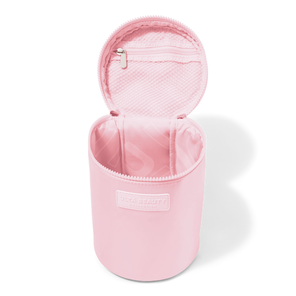 ULTA Beauty Collection The Vanity Bag #2