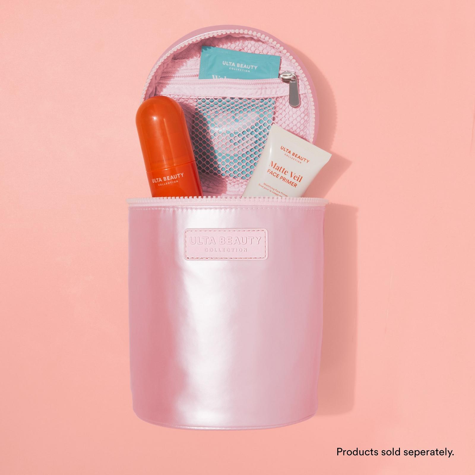 The Vanity Bag