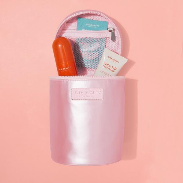 ULTA Beauty Collection The Vanity Bag #3