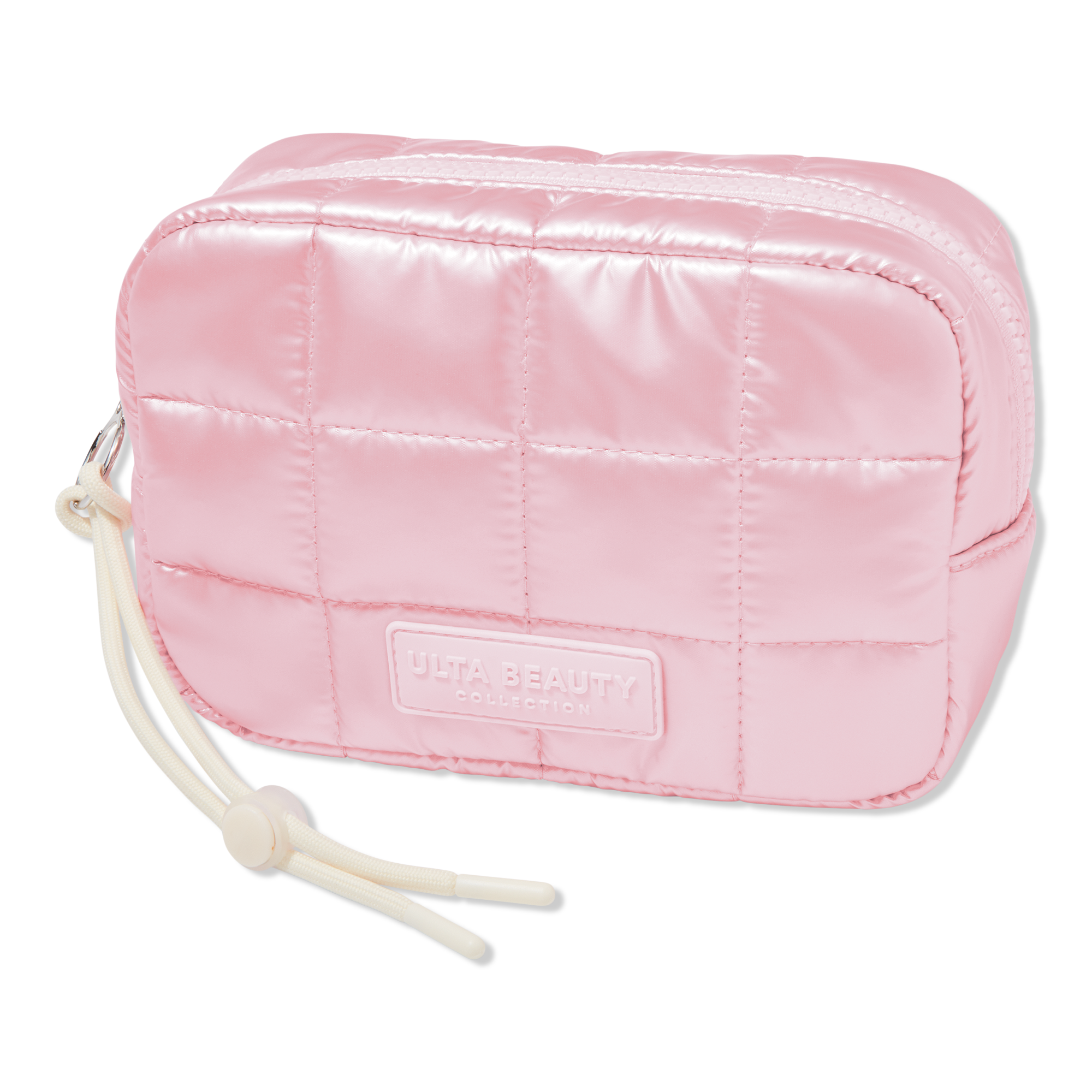 ULTA Beauty Collection The Anywhere Pouch #1