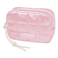The Anywhere Pouch