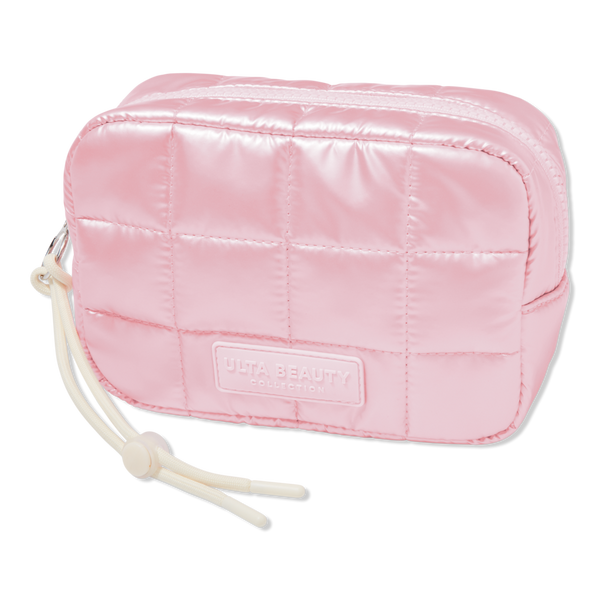 ULTA Beauty Collection The Anywhere Pouch #1