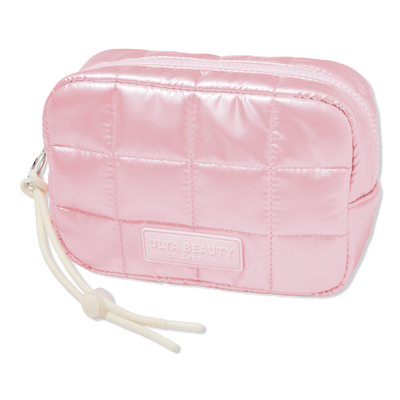 ULTA Beauty Collection The Anywhere Pouch