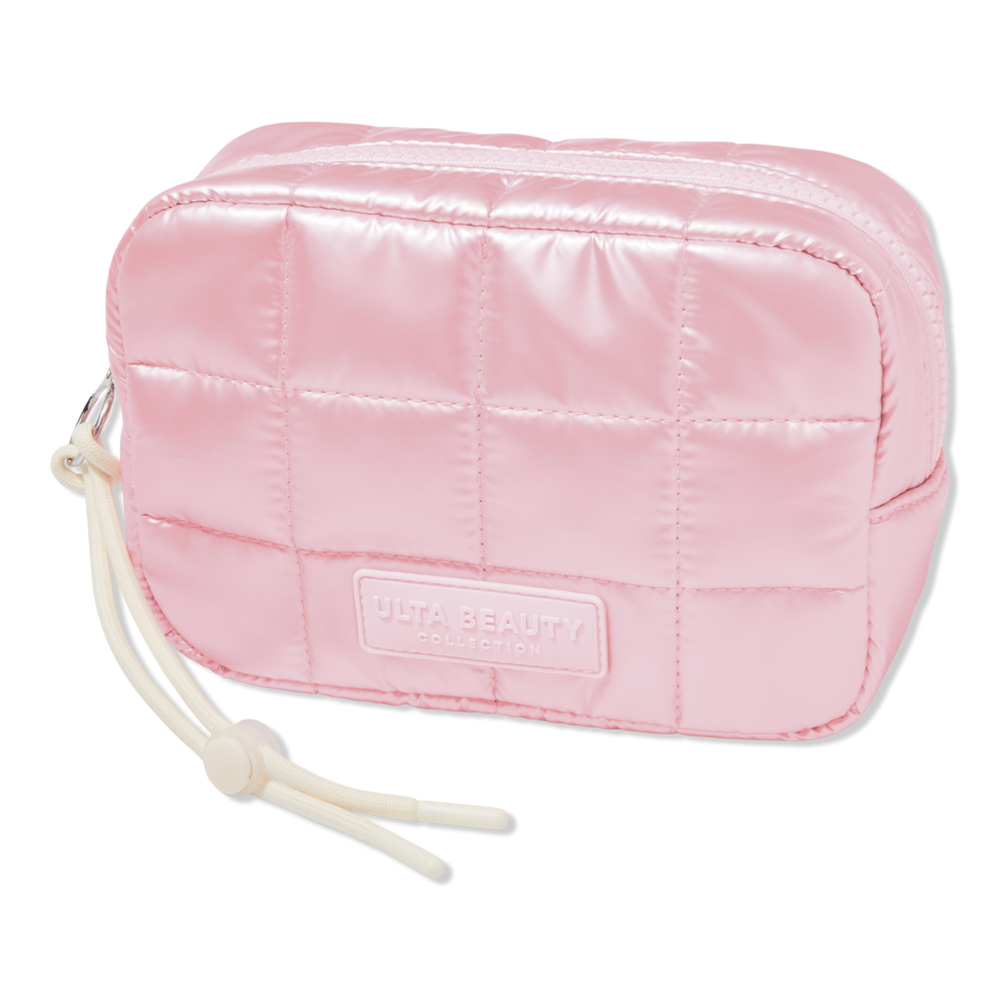 ULTA Beauty Collection The Anywhere Pouch