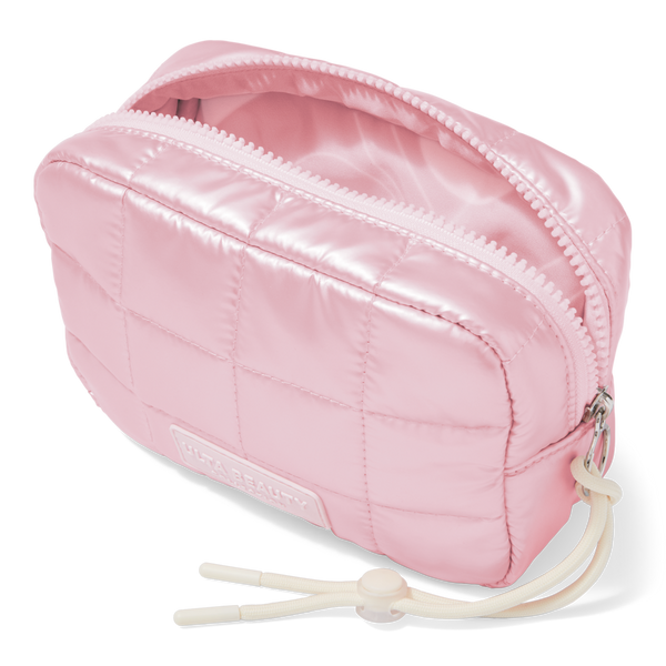 ULTA Beauty Collection The Anywhere Pouch #2
