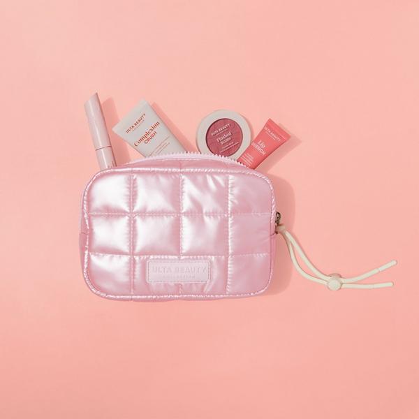 ULTA Beauty Collection The Anywhere Pouch #3