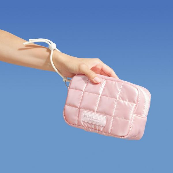 ULTA Beauty Collection The Anywhere Pouch #5