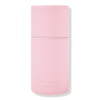 The Travel Case