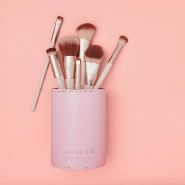 ULTA Beauty Collection The Travel Case #3