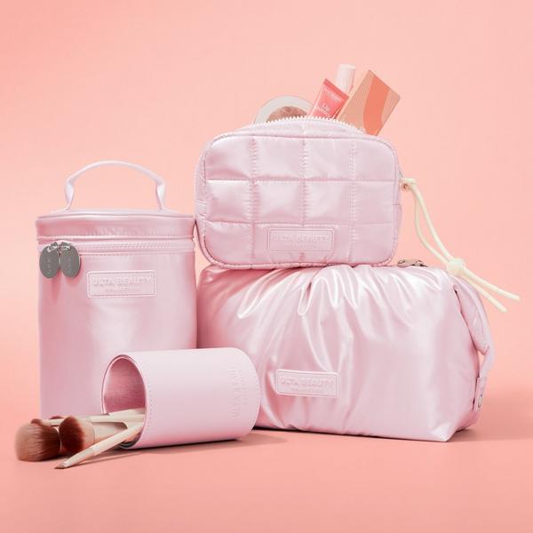 ULTA Beauty Collection The Travel Case #4
