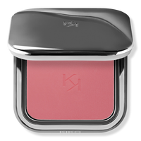 Unlimited Blush