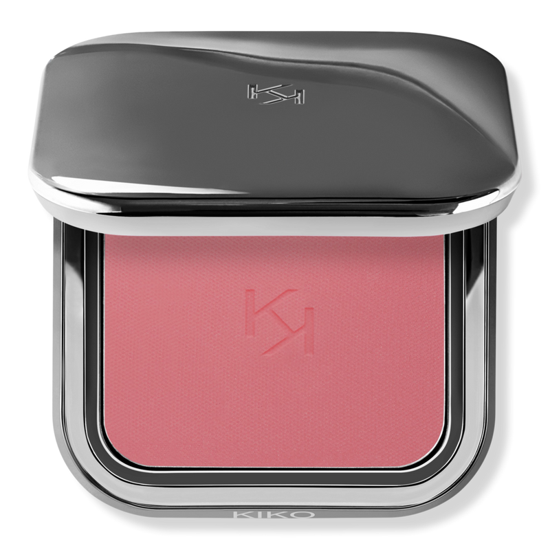 Unlimited Blush - 05 Mauve