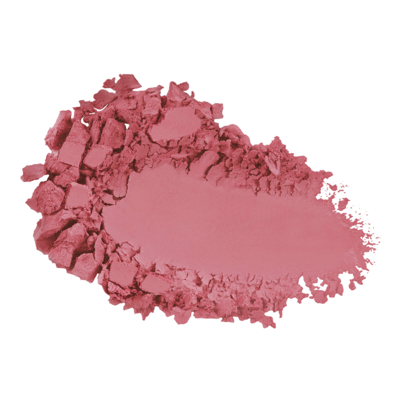 Unlimited Blush - 05 Mauve
