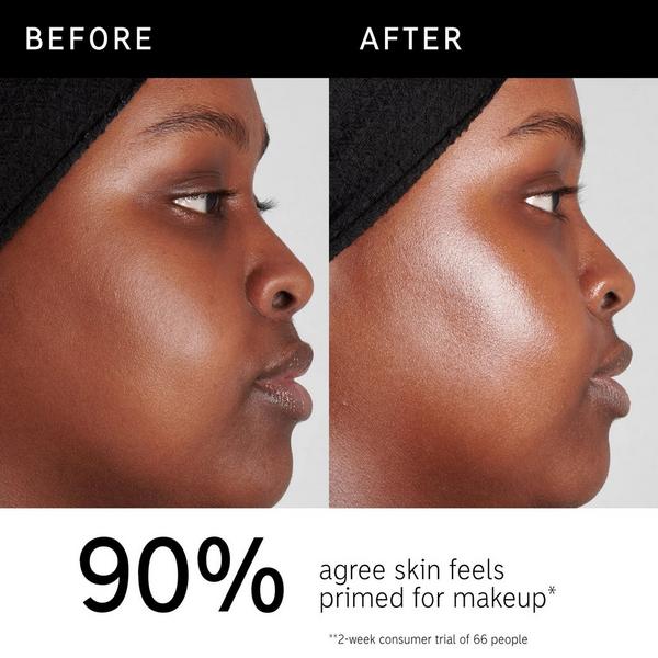 INKEY Polyglutamic Acid Dewy Sunscreen SPF 30 #5