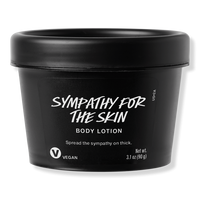 Sympathy For The Skin Body Lotion