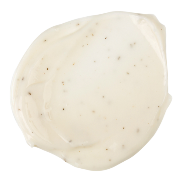 LUSH Sympathy For The Skin Body Lotion #2