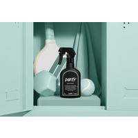LUSH - Dirty Body Spray | Ulta Beauty