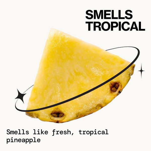 PACIFICA Pineapple Papaya Curl Love Shampoo #4
