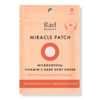 Vitamin C Dark Spot Corrector