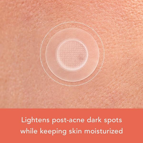 Rael Vitamin C Dark Spot Corrector #2