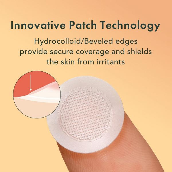 Rael Vitamin C Dark Spot Corrector #3