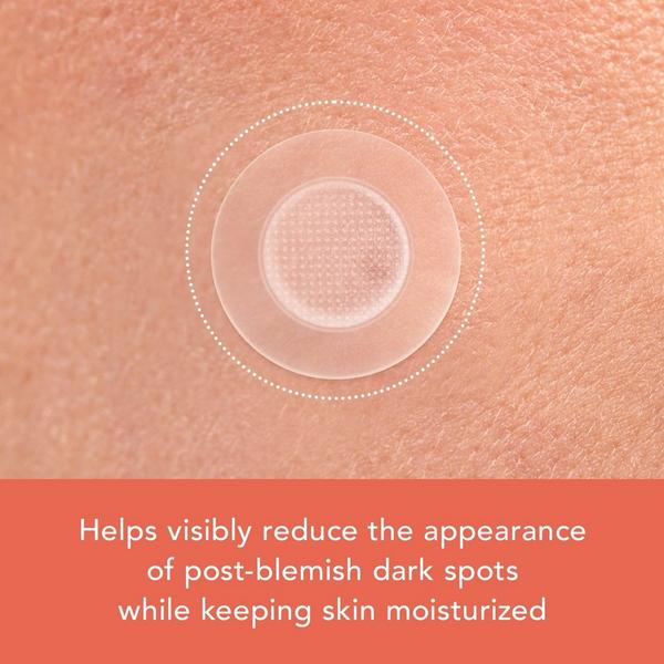 Rael Vitamin C Dark Spot Corrector #4