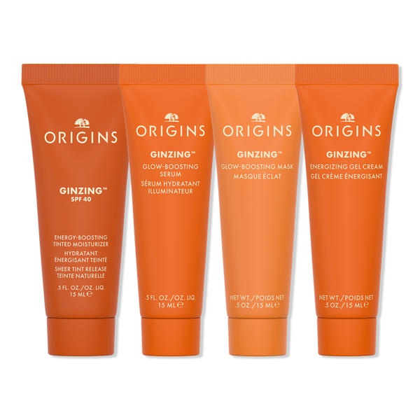 新品未開封ACSEINE Milky Cleanse Up 400g Origins Checks & Balances Milky Oil Cleanser and Makeup