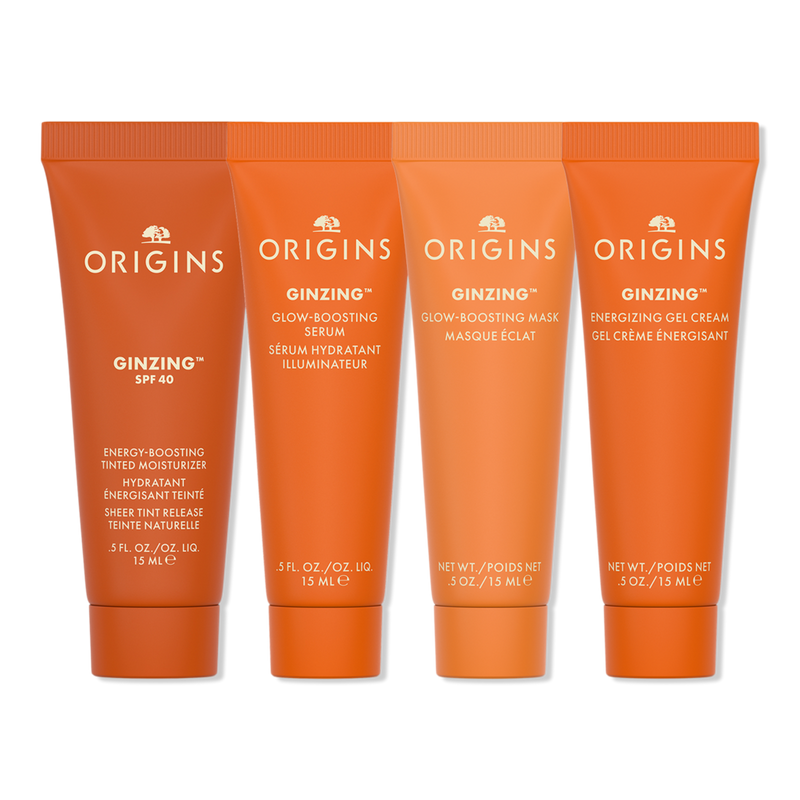 Drink Up Intensive Overnight Hydrating Face Mask