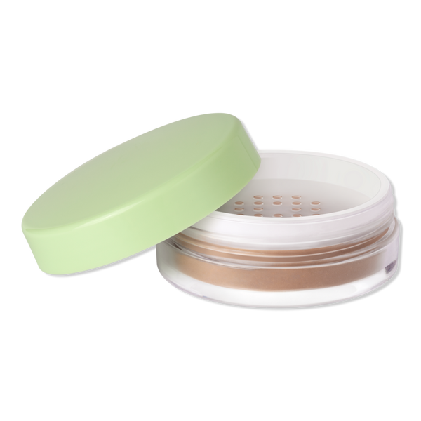 Pixi H20 Skinveil Powder #1