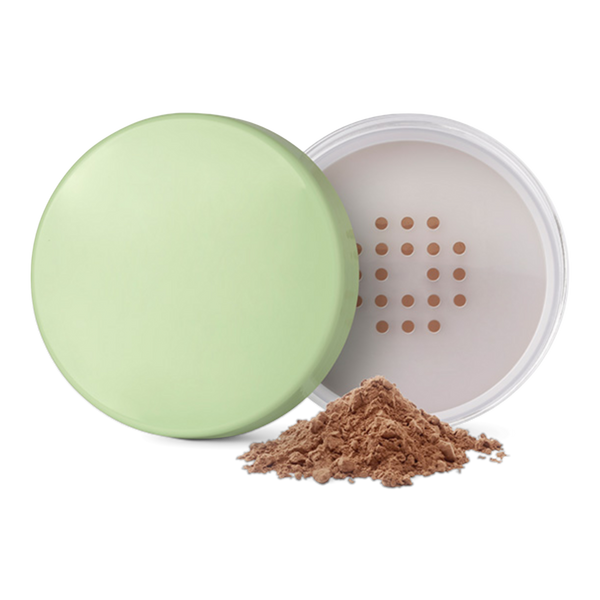 Pixi H20 Skinveil Powder #3