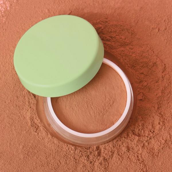 Pixi H20 Skinveil Powder #4